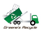 /public/logoimage/1333035898Greene_s Recycle Logo 1.jpg